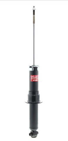 Amortiguador trasero 341499 Kayaba