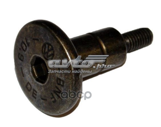 Perno De Tapa Valvula De Culata Seat Ibiza 2 (6K1)