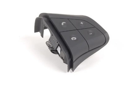 Comprar A1648200010 Mercedes Módulo de interruptores del volante