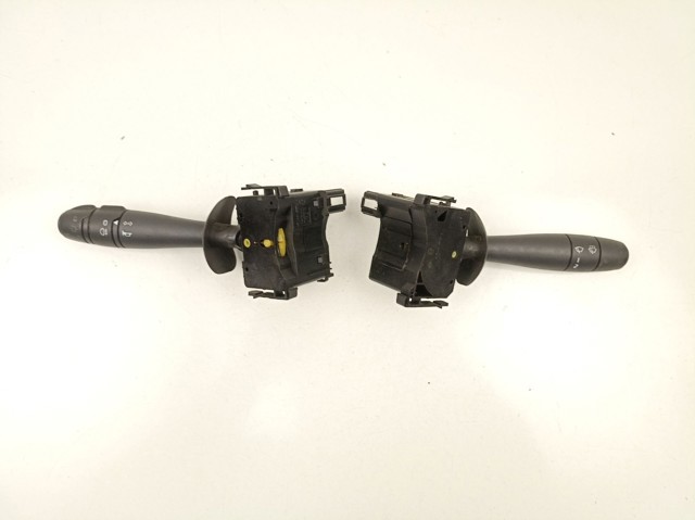  Renault (RVI) 8200251704 precio, desde 42,11 EUR