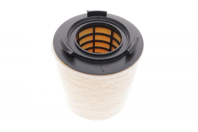El filtro de aire Wunder WH139 precio, desde 12,44 EUR