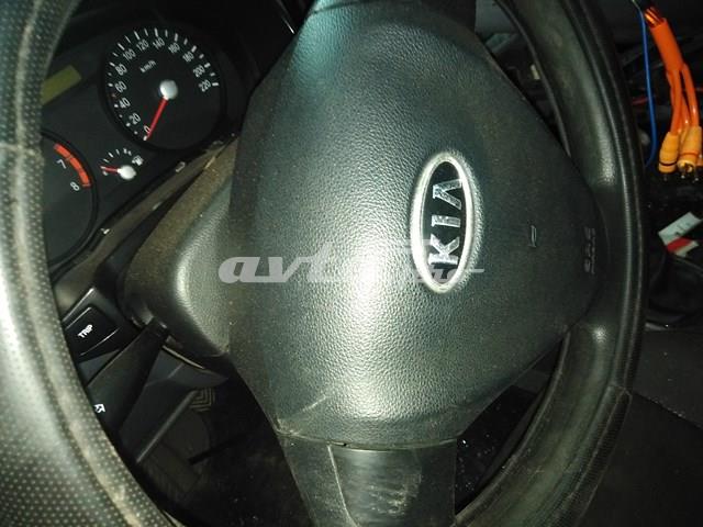 569001G050VA Hyundai/Kia airbag del conductor