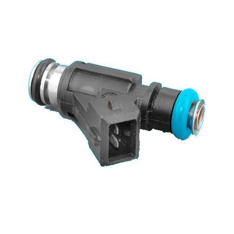 Comprar SMW300436 Chery Inyector