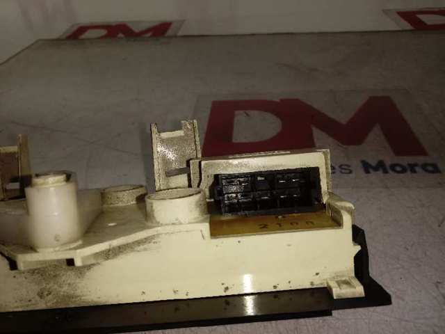 Comprar A36251169W Renault (RVI) 