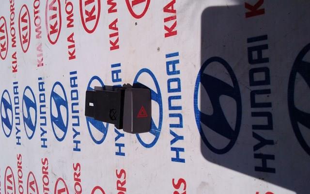  Hyundai/Kia 937903K000