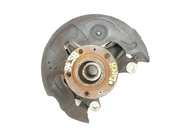 Mangueta delantera derecha Peugeot/Citroen 1647857280 precio, desde 138,85 EUR