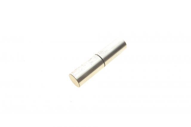 Comprar RWS1301 Rotweiss Juego de reparación de bomba de vacío