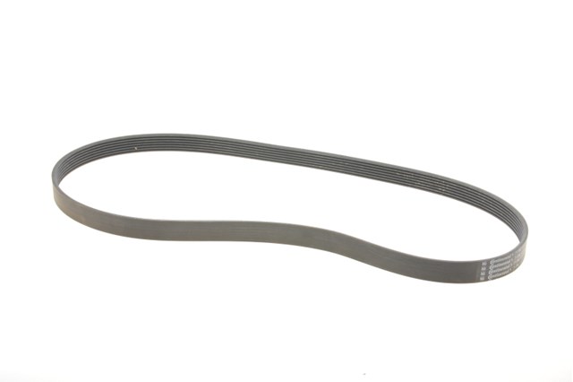 Comprar 7PK1377 Continental/Siemens Correa trapezoidal
