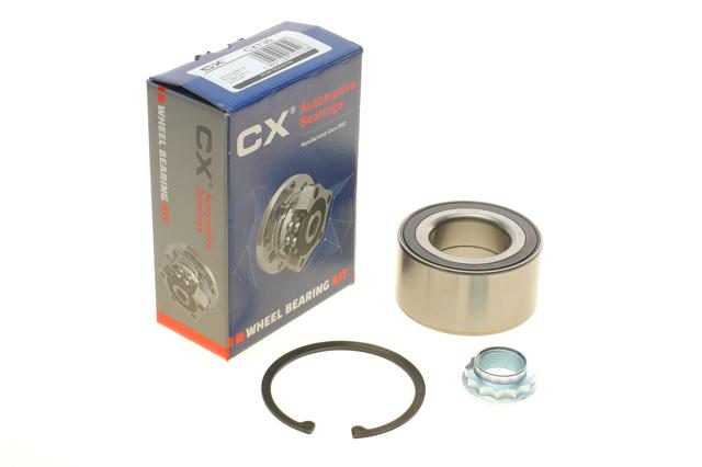Comprar CX730 CX/Complex Cojinete de rueda delantero