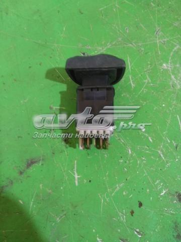 7700841043 Renault (RVI)