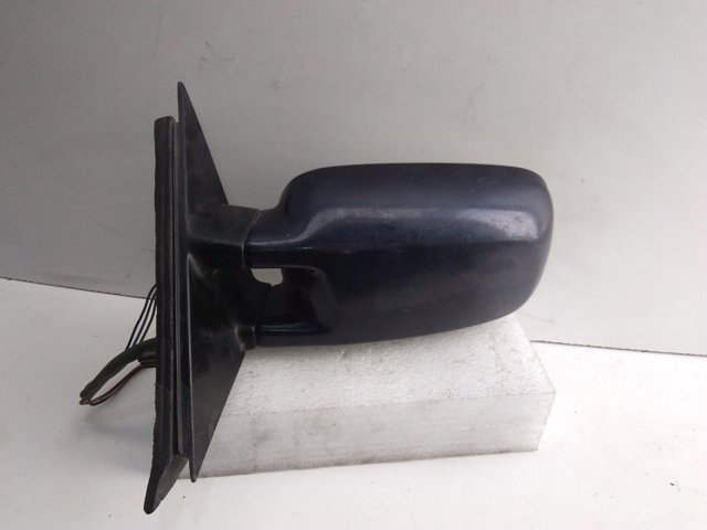 Comprar 17272 VAG 