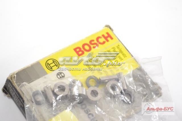 Kit de reparación, bomba de alta presión BOSCH 1467010535