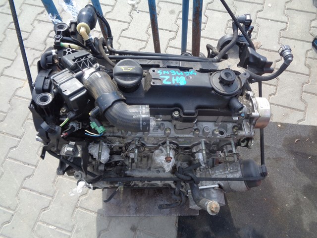  9636896880 Peugeot/Citroen