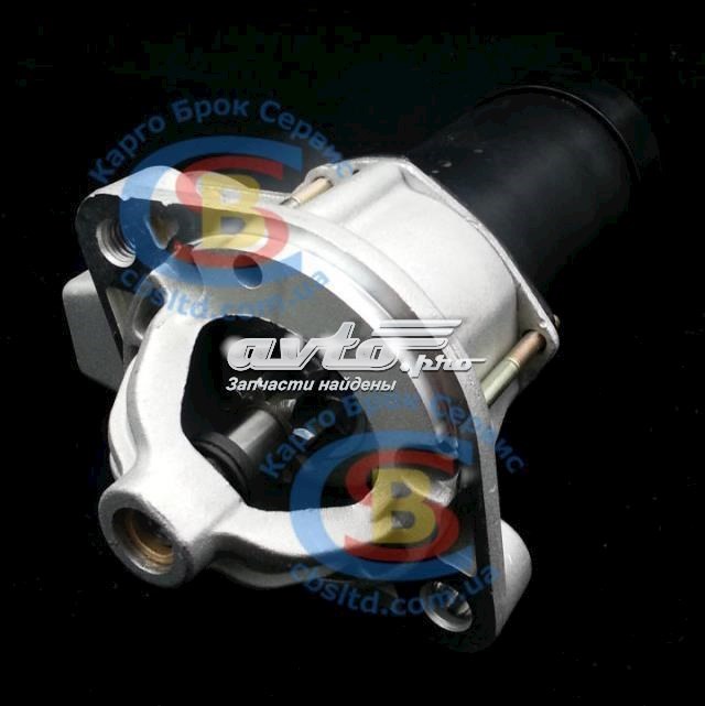 Burro de arranque  Chery Tiggo SUV (T11) (2005 - 2010) precio, desde 93,14 EUR