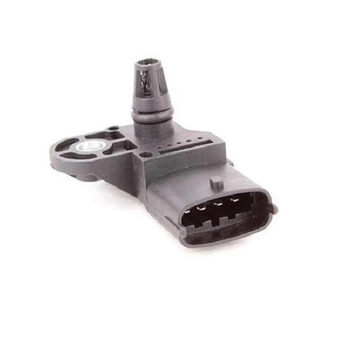 Comprar 2029001400 Geely Sensor de presión del colector de admisión