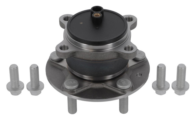 Buje de rueda Mazda BCKE2615X precio, desde 119,06 EUR