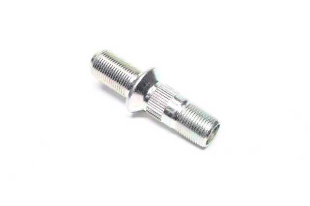 Perno de cubo Hyundai/Kia 5175545200 precio, desde 4,73 EUR