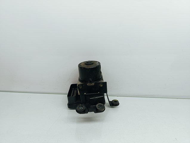 Bloque hidráulico ABS VAG 1C0907379C precio, desde 46,46 EUR
