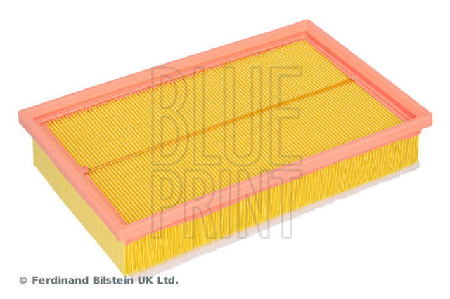 Filtro de aire 1109101XGW01A Great Wall