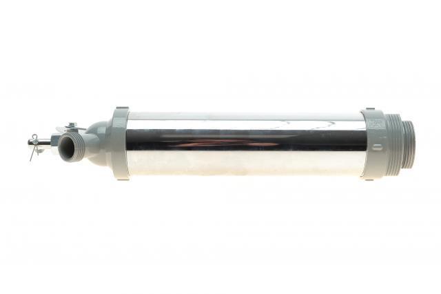  Magneti Marelli 007935016780