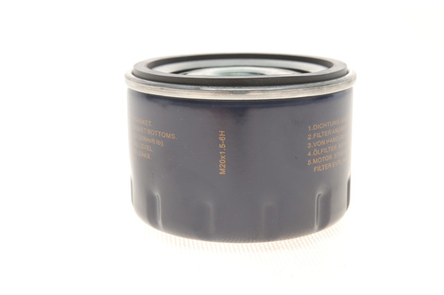 Filtro de aceite Wunder WY800 precio, desde 4,38 EUR