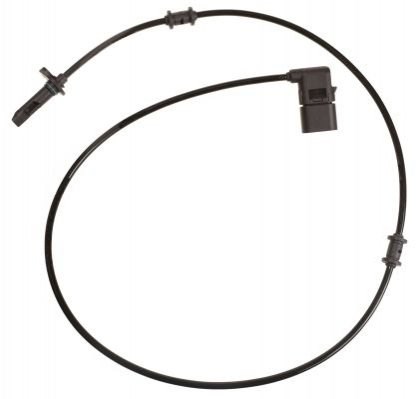 45030800 Textar sensor abs trasero