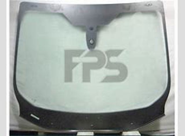 5610153B30 Toyota Parabrisas delantero 