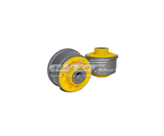 020365 Polybush silentblock de brazo de suspensión delantero superior