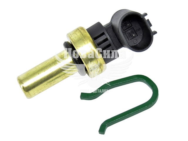 71130897 Profit Arranque motores