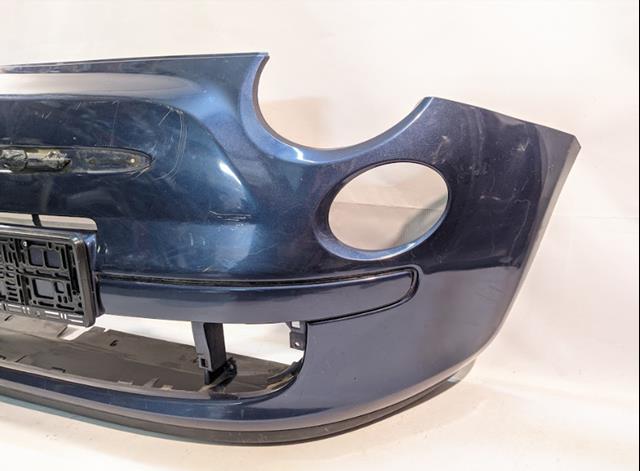 Comprar 735426888 Fiat/Alfa/Lancia 