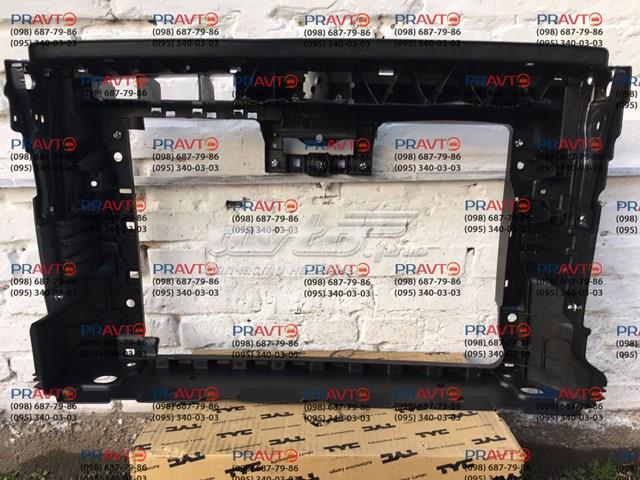 Comprar PVW30036A Signeda Soporte de radiador