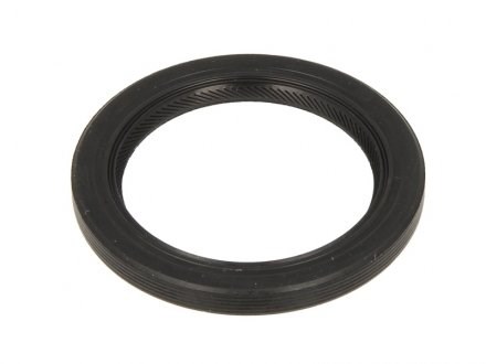 0734300296 ZF Parts Kit de reparación de cuerpo de válvulas de transmisión automática