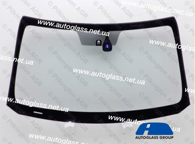 Cristal parabrisas Sekurit 5701AGNMVZ precio, desde 165,87 EUR