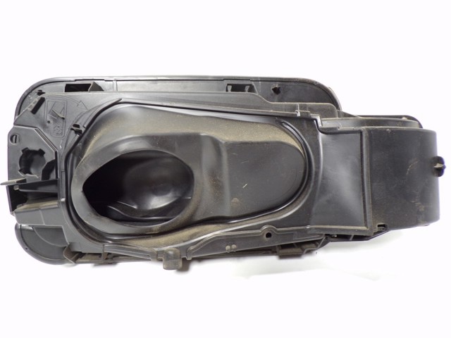 Tapón combustible Peugeot/Citroen 9817924480