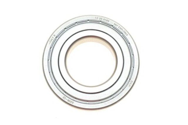 62082Z SKF Cojinete de la transmisión