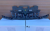 Parrilla 620367065R Renault (RVI)