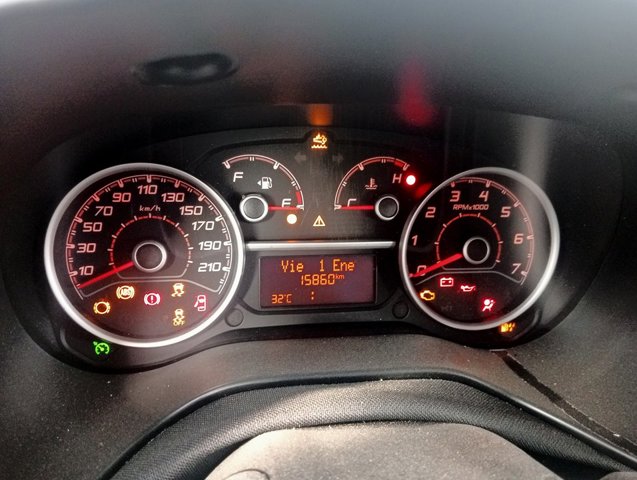 Comprar C63563501 Fiat/Alfa/Lancia 