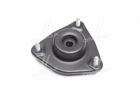 Soporte del amortiguador delantero CMKH10 CTR