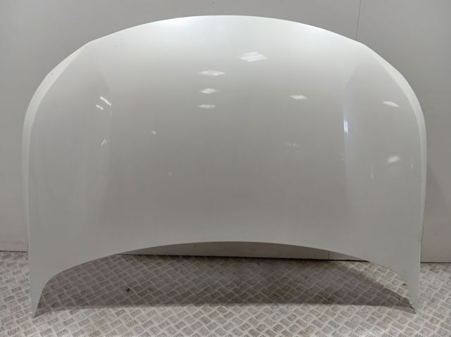 Capot Peugeot/Citroen 9812305580