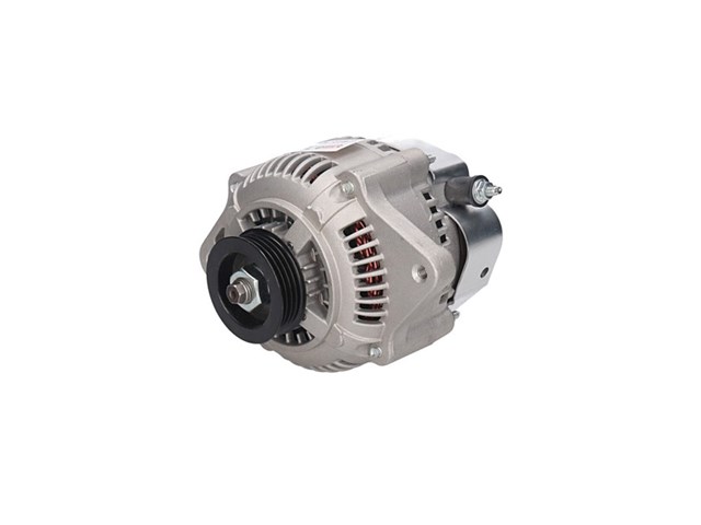 Alternador del motor MSG JMA1293IR precio, desde 43,56 EUR