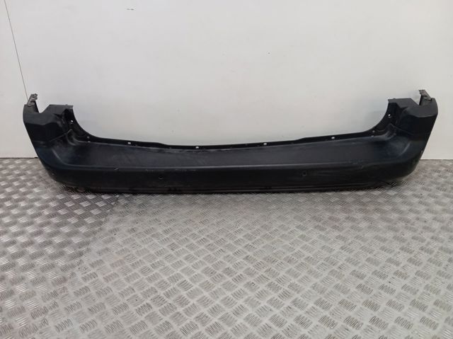 Paragolpes Toyota SU001A8795 precio, desde 170,10 EUR