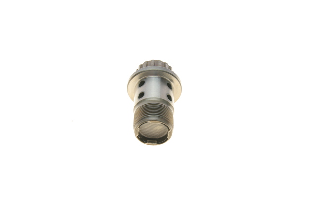 Comprar 427007310 INA Válvula de control del árbol de levas