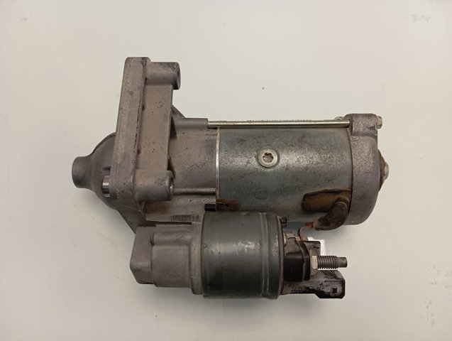9832577880 Fiat/Alfa/Lancia Arranque motores