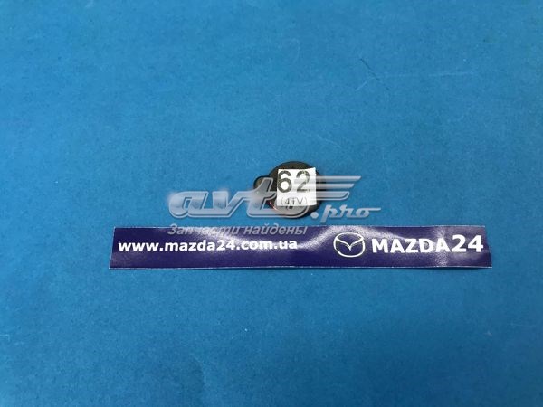 GS2A505A1B62 Mazda