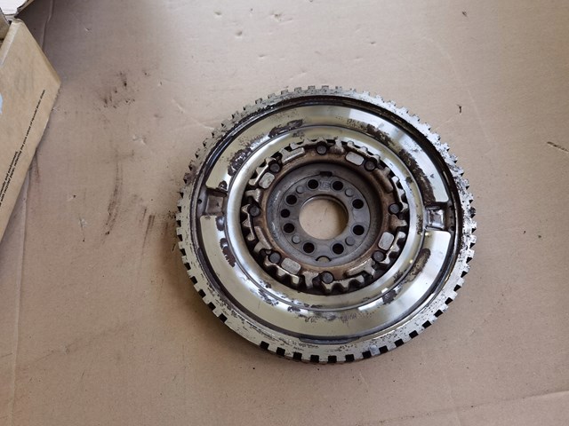 Comprar 232002A405 Hyundai/Kia Volante de inercia