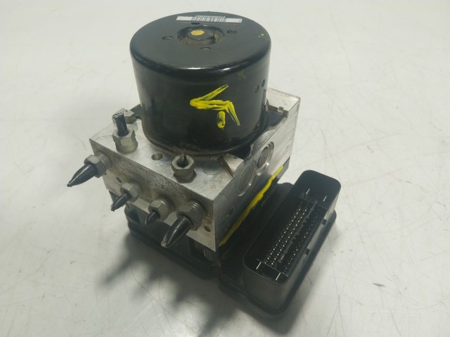 Comprar BJ322C405AG Land Rover Módulo ABS