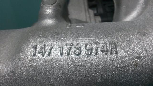  147173974R Renault (RVI)