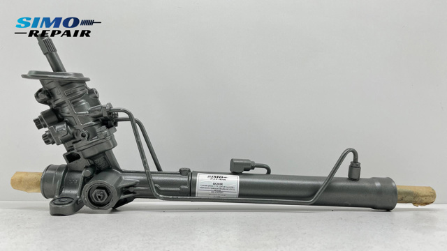 Comprar 6Q1423055AE VAG Cremallera