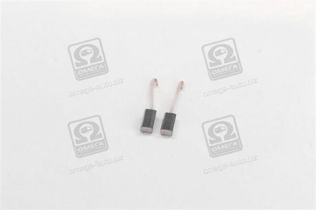 Escobillas alternador Cargo BX2022 precio, desde 1,33 EUR