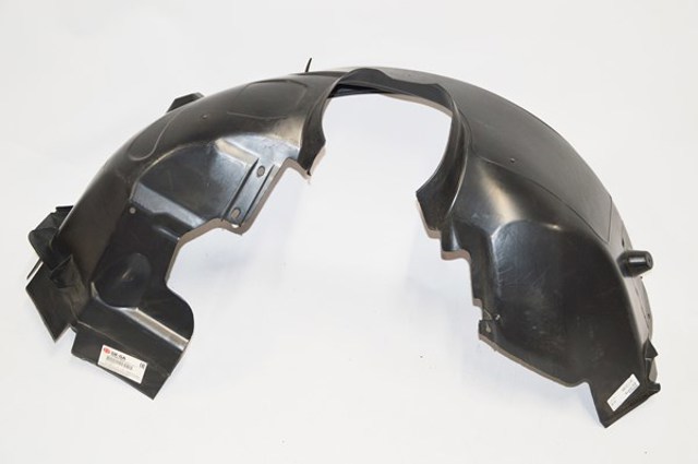 Comprar FOR15FO009 Dega Paso de rueda delantero derecho